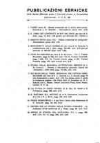 giornale/PUV0014652/1931-1932/unico/00000104