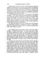 giornale/PUV0014652/1931-1932/unico/00000118