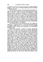 giornale/PUV0014652/1931-1932/unico/00000120