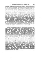 giornale/PUV0014652/1931-1932/unico/00000121