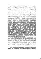 giornale/PUV0014652/1931-1932/unico/00000122