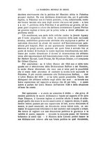 giornale/PUV0014652/1931-1932/unico/00000124