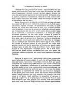 giornale/PUV0014652/1931-1932/unico/00000130