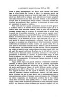 giornale/PUV0014652/1931-1932/unico/00000133