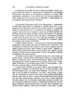 giornale/PUV0014652/1931-1932/unico/00000136