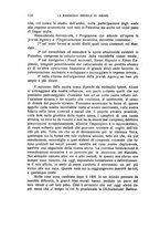 giornale/PUV0014652/1931-1932/unico/00000138