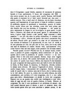giornale/PUV0014652/1931-1932/unico/00000141