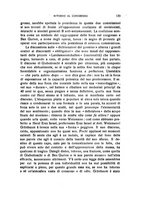 giornale/PUV0014652/1931-1932/unico/00000143