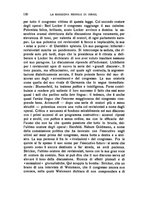 giornale/PUV0014652/1931-1932/unico/00000144