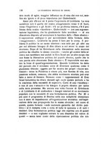 giornale/PUV0014652/1931-1932/unico/00000150