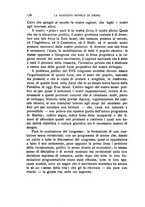 giornale/PUV0014652/1931-1932/unico/00000152