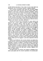 giornale/PUV0014652/1931-1932/unico/00000156