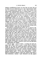 giornale/PUV0014652/1931-1932/unico/00000157