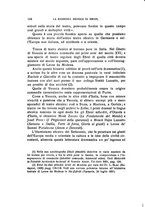 giornale/PUV0014652/1931-1932/unico/00000158