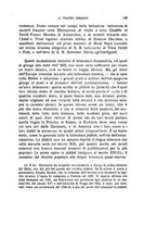 giornale/PUV0014652/1931-1932/unico/00000159