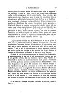 giornale/PUV0014652/1931-1932/unico/00000161