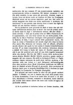 giornale/PUV0014652/1931-1932/unico/00000162