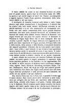 giornale/PUV0014652/1931-1932/unico/00000163