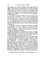 giornale/PUV0014652/1931-1932/unico/00000164