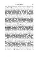 giornale/PUV0014652/1931-1932/unico/00000165