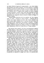 giornale/PUV0014652/1931-1932/unico/00000166