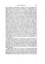 giornale/PUV0014652/1931-1932/unico/00000167