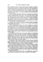 giornale/PUV0014652/1931-1932/unico/00000172