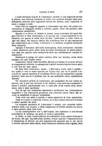 giornale/PUV0014652/1931-1932/unico/00000175