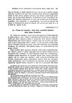 giornale/PUV0014652/1931-1932/unico/00000181