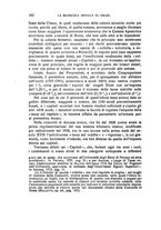 giornale/PUV0014652/1931-1932/unico/00000182