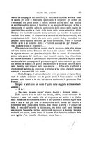 giornale/PUV0014652/1931-1932/unico/00000193