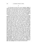 giornale/PUV0014652/1931-1932/unico/00000194