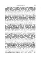 giornale/PUV0014652/1931-1932/unico/00000195