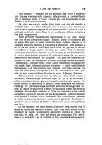 giornale/PUV0014652/1931-1932/unico/00000199