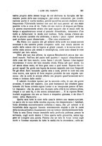 giornale/PUV0014652/1931-1932/unico/00000201