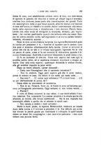 giornale/PUV0014652/1931-1932/unico/00000203