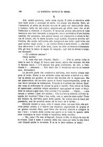 giornale/PUV0014652/1931-1932/unico/00000204