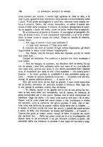 giornale/PUV0014652/1931-1932/unico/00000206