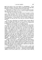 giornale/PUV0014652/1931-1932/unico/00000207