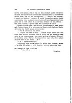 giornale/PUV0014652/1931-1932/unico/00000208