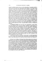 giornale/PUV0014652/1931-1932/unico/00000210