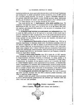 giornale/PUV0014652/1931-1932/unico/00000212