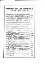 giornale/PUV0014652/1931-1932/unico/00000213