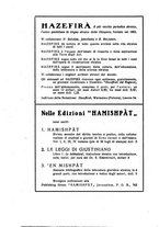 giornale/PUV0014652/1931-1932/unico/00000214