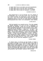 giornale/PUV0014652/1931-1932/unico/00000220