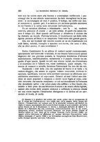 giornale/PUV0014652/1931-1932/unico/00000224