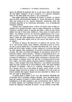 giornale/PUV0014652/1931-1932/unico/00000227