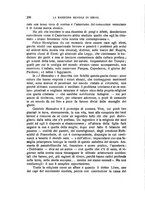 giornale/PUV0014652/1931-1932/unico/00000230