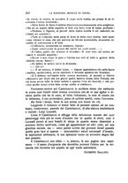 giornale/PUV0014652/1931-1932/unico/00000234