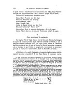 giornale/PUV0014652/1931-1932/unico/00000238